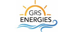 Logo GRS ENERGIES