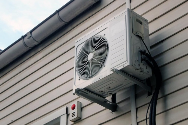 Comment choisir sa climatisation réversible à Gagnac-sur-Garonne ?