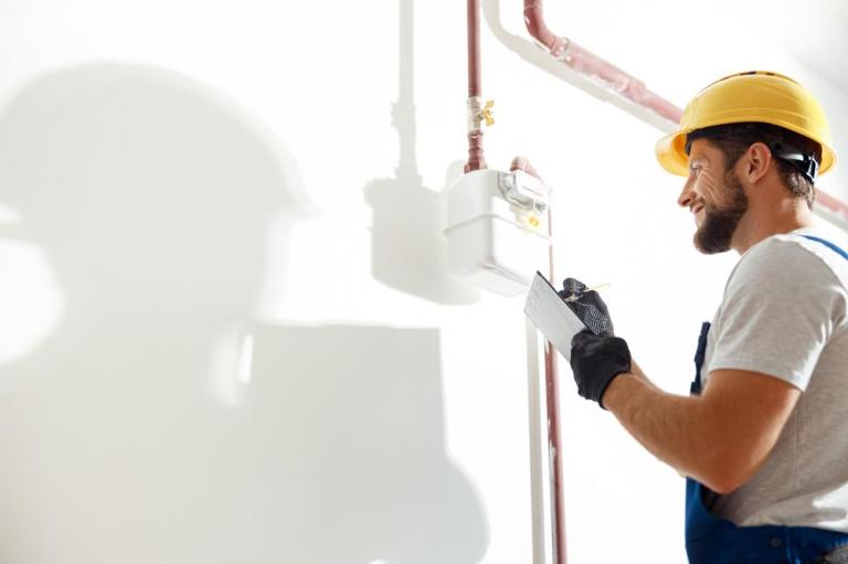 Avant d'installer un chauffage, quel diagnostic thermique prévoir ?